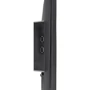 Монітор iiyama G2770HSU-B1: Роз'єми USB, Выход на наушники, DisplayPort, HDMI