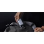 Внешний аккумулятор Xiaomi Power Bank 10000mAh Integrated Cable 165W Grey (BHR9361GL) фото 12