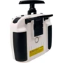 Пульт Jumper T15 ELRS M2 2.4G White