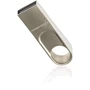 USB-флешка eXceleram 16GB U5 Series USB 3.1 Gen 1 Silver (EXP2U3U5S16) фото 4