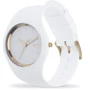 Наручные часы Ice-Watch 000917: Стиль Классический