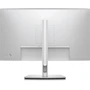 Монітор Dell U2724DE (210-BKTV): Час реакції, мс 8