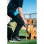 Контейнер Dexas для лакомств Pooch Pouch с клипсой на пояс Голубой (PW6002194) фото 6