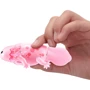 Інтерактивна іграшка Pets & Robo Alive Pets Alive S1 – Аксолотль рожевий (9556A): Тип животное
