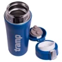 Термокружка Tramp 0.45 л синяя TRC-107-blue: Производитель Tramp