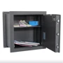 Сейф Safetronics STR 39Еs: Тип Встраиваемый