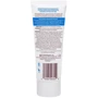 Крем для рук з|із| маслом какао Palmers Cocoa Butter Formula, 96 g (4355-6) фото 3