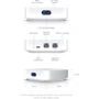 Маршрутизатор Wi-Fi Ubiquiti Unifi Express (UX) фото 7