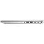Ноутбук HP ProBook 450 G10 (85C54EA): Процессор Intel Core i7-1355U (1.2 - 5.0 ГГц) / 10 - ядерный