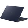 Ноутбук ASUS ExpertBook B1 (B1400CEAE-EB0284T): Процессор Intel Core i3-1115G4 (3.0 - 4.1 ГГц) / 2 - ядерный