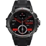 Смарт-часы Zeblaze Ares 3 Meteorite Black: Дисплей 1.52" IPS (360х360)