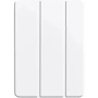 Аксесуар для iPad BeCover Smart Case White для iPad Pro 11 M4 2024 (711629)