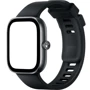 Смарт-часы Xiaomi Redmi Watch 4 Black Approved Витринный образец фото 4