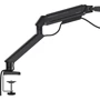Крепление для мониторов Anda Seat Stealth II 17''-32'' Black (AD-W-A6D-1S-BB) фото 6