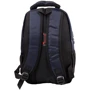 Мужской рюкзак Valiria Fashion синий (3DETAB8086-6): Страна производитель Китай