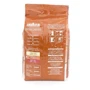 Кофе Lavazza CREMA e Aroma, 1 кг (В зернах) (NP1005) фото 4