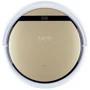 Робот уборщик ZACO V5S Pro Luxary Gold (501731)