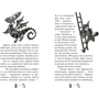 Уш Лун: Чарівне взуття від Ліллі. Книга 1. Таємна майстерня: Обкладинка Твердая