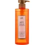 Lador ACV Vinegar Shampoo Шампунь с яблочным уксусом 430 ml