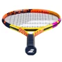 Ракетка для большого тенниса Babolat Nadal Jr 25 CV Gr0 фото 2