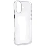 Чехол для iPhone TPU Case Epic Transparent for iPhone 17