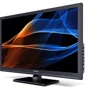 Телевизор SHARP 24EA3E: Коммуникации WiFi (опция)