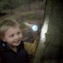 Набор естествоиспытателя Hape Nature Fun Исследования и приключения 8 в 1 (E5581) фото 4