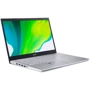 Ноутбук Acer Aspire 5 A514-54-32DC (NX.A2FEG.001): Экран 14 " (1920x1080)