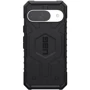 Чохол для телефона Urban Armor Gear UAG Pathfinder Pro Magnetic Black (614453114040) для Google Pixel 9