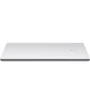 Ноутбук Samsung Galaxy Book 3 (NP754XFG-KB3IT): Объем накопителя 512 ГБ (SSD)