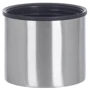 Термос Ringel Virtuose 1.0л (RG-6100-1000): Материал колбы нержавеющая сталь