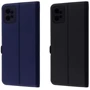 Аксессуар для смартфона WAVE Snap Case Blue for Motorola Moto G32: Совместимость Motorola Moto G32