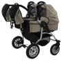 Tako Jamper Duo Light 06