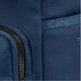 Сумка для ноутбуков Tucano 15.6" Terra Gravity AGS Blue (BKTER15-AGS-B) фото 9