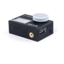 Защитная крышка SJCAM Protective Lens Cover для SJ6 Legend фото 2