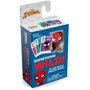 Настільна гра з картками Funko Something Wild Людина-павук (63763): Вік от 6-ти лет