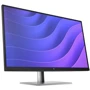 Монитор HP E27q G5 (6N6F2AA): Покрытие экрана антибликовое