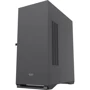 Корпус DarkFlash DLX22 Neo Black фото 7