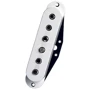 Звукосниматель Звукосниматель DIMARZIO DP402W VIRTUAL VINTAGE BLUES (WHITE)