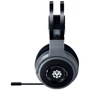 Наушники Razer Thresher Wireless for XBOX One Gears 5 (RZ04-02240200-R3M1): Тип конструкции полноразмерные