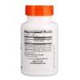 Doctor's Best Vitamin D3 1000 IU Вітамін D3 180 гелевих капсул: Тип вітамін D