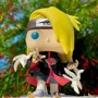 Игровая фигурка Funko POP! Наруто - Дейдара (72068): Пол Унисекс