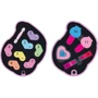 Набор детской косметики для макияжа Clementoni Lovely Make Up Mermaid серия Crazy Chic (8005125186426): Количество в упаковке 1