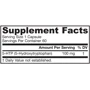 Jarrow Formulas 5-HTP 100 mg 60 Veggie Caps 5-гидрокси L-триптофан: Тип Триптофан