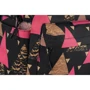 Сумка для ноутбука 2E Bags&Cases 13" TeensPack Triangles Backpack Black (2E-BPT6114BK) фото 7