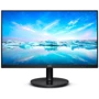 Монитор Philips 271V8L/00 Black