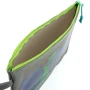 Папка на блискавці Kite Dino B5 (k22-469-02): Формат B5