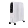 Обігрівач Yoer OFR1025W