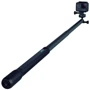 GoPro El Grande Simple Pole (AGXTS-001) фото 3
