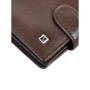 Чоловіче портмоне Bretton коричневе (26638 coffee): Країна виробник Китай